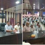 Screenshot_20260318-153104_Gallery