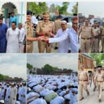 Screenshot_20260321-120729_Gallery