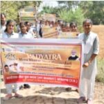 Screenshot_20260323-211131_Gallery