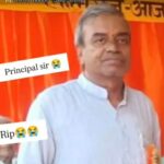 Screenshot_20260401-201216_Gallery