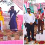 Screenshot_20260410-161704_Gallery