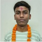 Screenshot_20260417-172559_Gallery