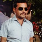 IMG-20260525-WA0000