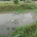 IMG-20260813-WA0004