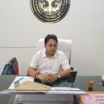 IMG-20260831-WA0004