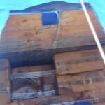 IMG-20260917-WA0003