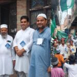 IMG-20260924-WA0013